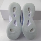 Nike Volleyball Shoe Men s White light Blue New Without Box