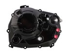 307-1452050 Kitaco Clutch Cover Kit Black Honda Monkey125 Grom Oem Japan New