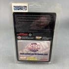 Dale Earnhardt 1997  3 Car Action Platinum Series Gm Goodwrench Plus 1 64