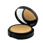      Bareminerals Barepro 16hr Powder Foundation - Light 20 Neutral - 8g   0 28 Oz