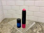 Mac Patentpolish Lip Pencil Minis Irresistibly Charming Limited Edition New