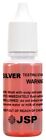 Silver 925 Testing Kit Neutralizer Solution Acid Scratch Stone Test Authenticity