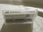 Mildred Bailey Me And The Blues  1957  Cassette Tape New Sealed Jazz Heritage
