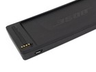 Bose Soundlink Mini Ii Charging Cradle Use With Soundlik Model 416912 5v 1 6a