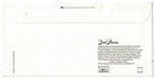 1988 Fdc Living Together Part 1 Cartoon Of Australia Color Cachet Special Cancel