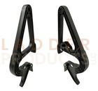 Louisville Maxlock Rung Lock Kit Pk1095