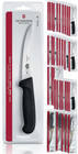 Victorinox Swiss Army Knife 6  Fibrox Pro Boning Knife Sharp Stainless