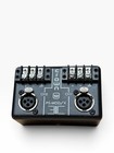 Crown Ps-mod x  xlr Input Adapter For Crown Ps400   Ps200 Amplifiers 