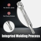 Dsg Gearbox Clutch Motor Electromechanical Unit Unlocking Tool For Ford Dps6