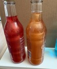 Haunted Mansion Sodas From Destiny Cruise Ship Pick  Any 2