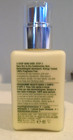Clinique Dramatically Different Moisturizing Lotion  With Pump 4 2 Oz