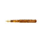 Esterbrook Niblet In Honeycomb
