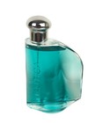 Nautica Classic Cologne For Men Edt 3 4 Oz