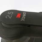Used 3m Xtract Electric Random Orbital Sander Ergonomic   Lightweight Ros 88762