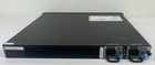 F5 Big-ip I4000 Adc 203-0390-06 Rev F W  Dual Psu     Application Delivery Control