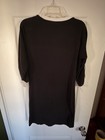 Adidas Originals Women s 3-stripe Logo Body Con Dress