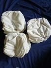 16 Mother-ease Bedwetter Pants