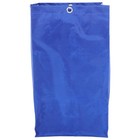  Housekeeping Bag Janitorial Cart Facility Maintenance Commercial Cleaning