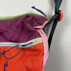 Cotopaxi 1 1 Luzon Del Dia Small Nylon Crossbody Satchel Bag - Outdoors Travel