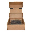 Dell Wyse 5010 Thin Client D90d7 1 40ghz 2gb Ram 4gb Ssd Wes7 Rj-45 W  Adapter