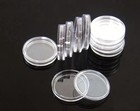 2026 Emerging Liberty Dime P   D   Uncirculated   Two Coin Set In Capsules