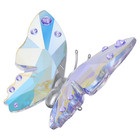 Swarovski Crystal Ariana Grande X  Butterfly Figurine 5750818