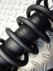 2019 Can-am Ryker 600 Rear Shock Absorber Spring Suspension Oem