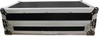 Prox X-mxtpro3lt Flight Case For Numark Mixtrack Controllers