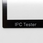 Replacement Digitizer Touch Screen Cctv Tester For Rsrteng Ipc-9800   9900 Plus