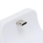 Controller Battery Pack 1500mah Rechargeable Battery Replacement Led Digital
