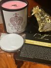 The Conjure By Lala Inuti Ahari - Erzulie Freda   Love   Sugar   Beauty