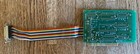 Apple 3 5 Floppy Disk Drive Interface Card Asco