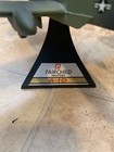 Vintage Republic A-10 Warthog Desktop Model