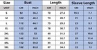 Mens Colorblock Polo Shirt Men Casual Short Sleeve Golf Gym Sport T-shirts Tops