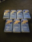 Gerber Oatmeal Cereal  1st Foods    8 Oz  227 G  Baby Food Super Baby Food  