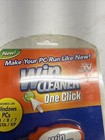 Win Cleaner One Click Professional Usb Computer Clean Repair For Pc Laptop  new 