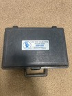 Cornwell Tools Air Cooling System Radiator Pressure Tester Large Truck Msm-300k