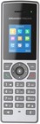 Grandstream Dp722 Dect Cordless Hd Handset 1 8 Inch Color Lcd 2 Programmable
