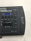Elation Pro Stage Dimmer Lighting Dmx Controller  untested  For-parts  Free-ship
