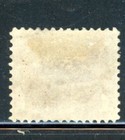 New Brunswick Scott   6 - Mh-ng - Nice Centering - Cv  42 50           20-c251 