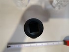 Nut Buster  1 2  Drive X 15 16  Nut  Extra Deep Impact Socket   8   Long