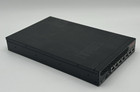 Riverbed Steelhead Cxa-00570-b020 Series Network Appliance no Ac
