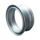 Fortpro 22 5  X 8 25  Tubeless Demountable Steel Wheel   F286430