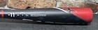Easton Alpha Usa Model  Ybb23al11 28    17 Oz 25 8 Diameter  -11 