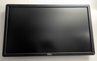 Dell P2214hb 22  Full Hd Led Backlit Monitor Vga dvi dp  monitor Only  No Stand 