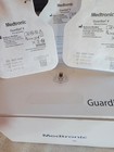 Lot Of 12 Medtronic Guardian 4 Glucose Sensors Read