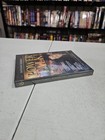 Anthony Robbins  Power Talk        dvd  2009   Self-help    Brand New
