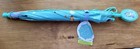 Bluey Kids Umbrella  21     Nwt