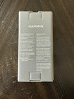 Garmin Vivoactive 6 Gps Smartwatch With Amoled Display Slate black