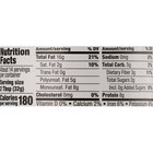  2 Pack  Crazy Richard s All-natural Creamy Peanut Butter  16 Oz